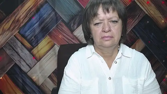 MaltaFora online show from September 18, 2025, 11:01 am