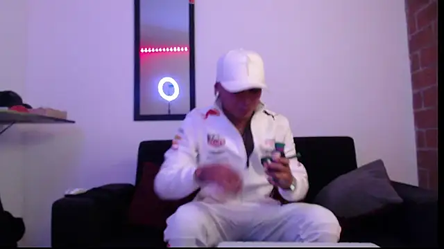 rickgraims online show from September 14, 2025, 11:59 pm