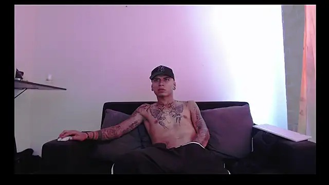 rickgraims online show from September 19, 2025, 4:40 pm