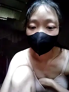 Phuoc xx online show from December 23, 2025, 6:33 am