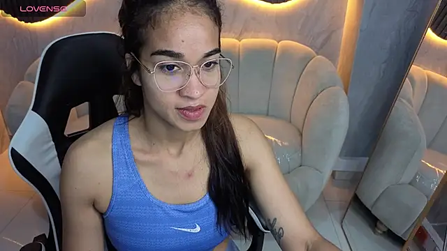 Maia Tx online show from September 26, 2025, 12:53 pm