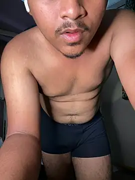 engineerboy14 online show from July 3, 2026, 9:48 am