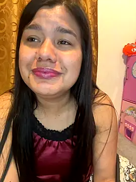 Snapshot of April_Becker chatting on September 25, 2025, 3:10 am April Becker online show from September 25, 2025, 3:10 am