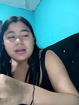 April Becker online show from April 19, 2026, 2:33 am