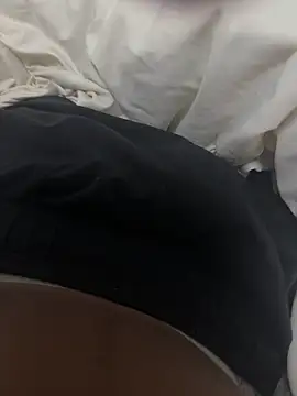 dlasian2026 online show from September 14, 2025, 10:20 pm