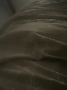 dlasian2026 online show from November 4, 2025, 4:50 pm