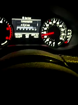 dlasian2026 online show from November 8, 2025, 10:41 pm