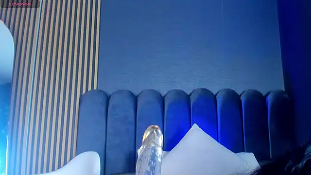 Snapshot of Keila_Fg chatting on November 4, 2025, 7:46 pm Keila Fg online show from November 4, 2025, 7:46 pm