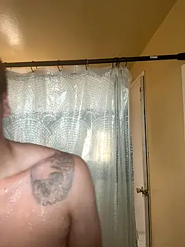 busnfatnutsLildee online show from October 31, 2025, 11:50 pm