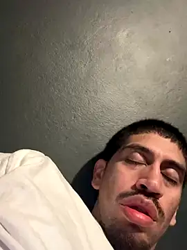 busnfatnutsLildee online show from November 2, 2025, 5:43 am