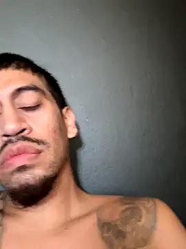 busnfatnutsLildee online show from November 2, 2025, 6:10 pm