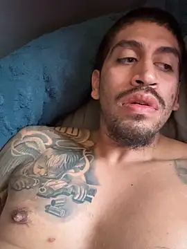 busnfatnutsLildee online show from November 7, 2025, 7:58 pm