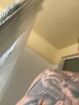 busnfatnutsLildee online show from November 8, 2025, 8:14 am