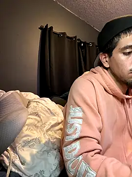 busnfatnutsLildee online show from November 18, 2025, 6:51 am