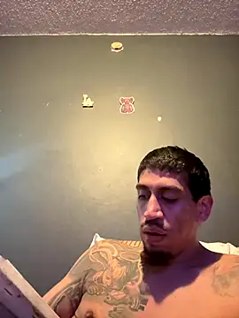 busnfatnutsLildee online show from November 19, 2025, 7:41 am