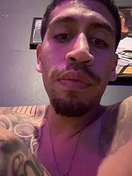 busnfatnutsLildee online show from February 8, 2026, 1:53 am