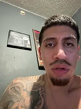 busnfatnutsLildee online show from February 9, 2026, 2:48 am