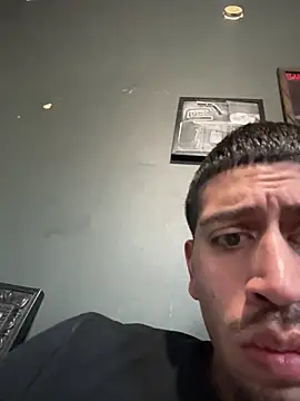 busnfatnutsLildee online show from February 10, 2026, 12:48 am