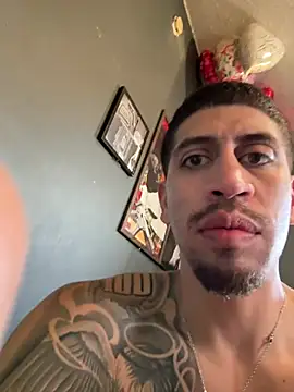 busnfatnutsLildee online show from February 21, 2026, 10:22 pm