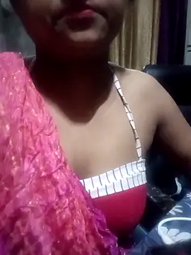 masoom stella online show from October 29, 2025, 4:20 pm