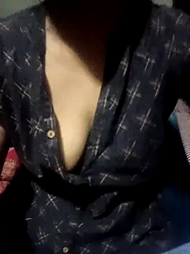 masoom stella online show from October 31, 2025, 2:34 am