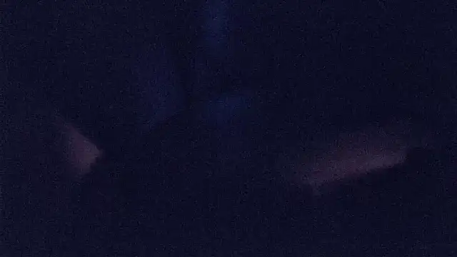 jasoncali305 online show from March 7, 2026, 9:17 am