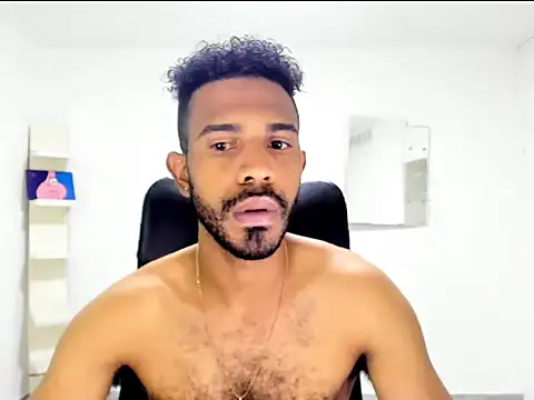 alberthott 66 online show from September 24, 2025, 7:28 pm