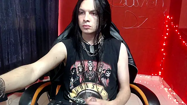 stvn hot online show from January 10, 2026, 11:45 am