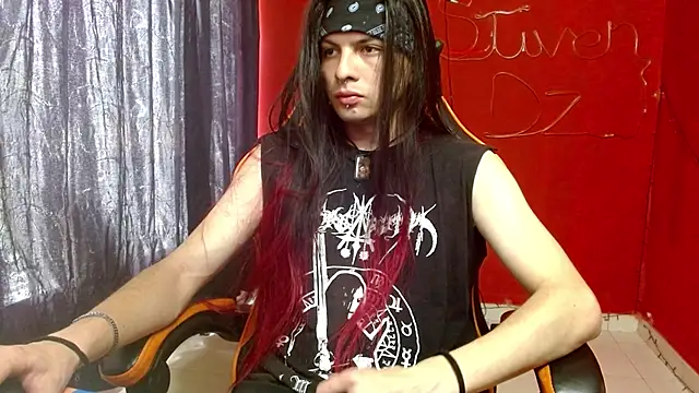 stvn hot online show from April 4, 2026, 4:15 pm