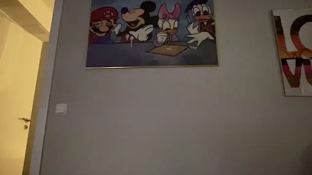 paulinaalatalo online show from February 16, 2026, 7:32 pm