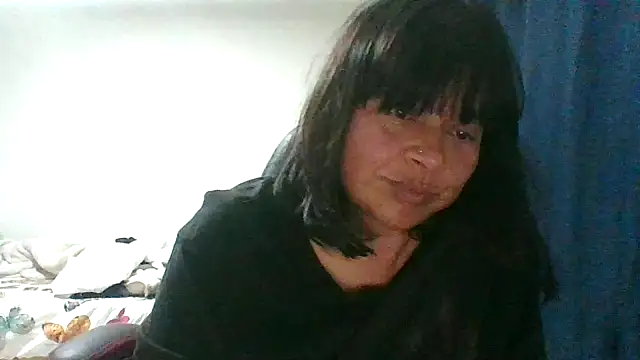 adri89-g online show from December 20, 2025, 4:52 am