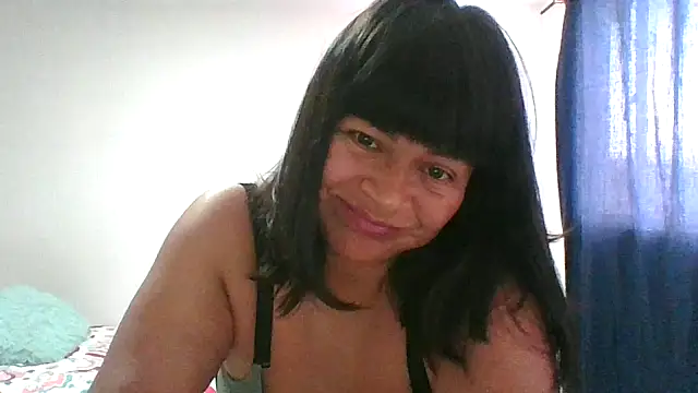 adri89-g online show from January 15, 2026, 4:11 pm