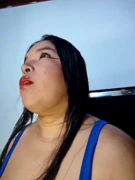 Snapshot of morenita_sexlove chatting on October 29, 2025, 1:46 pm morenita sexlove online show from October 29, 2025, 1:46 pm