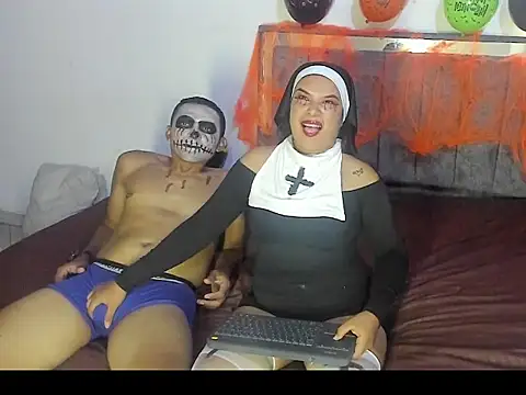 Snapshot of morenita_sexlove chatting on October 31, 2025, 2:29 pm morenita sexlove online show from October 31, 2025, 2:29 pm