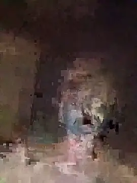 Alousek121 online show from September 11, 2025, 9:59 pm