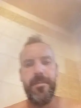 Alousek121 online show from September 17, 2025, 4:19 pm