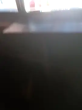 Alousek121 online show from September 18, 2025, 4:25 am