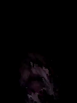 Alousek121 online show from October 5, 2025, 12:53 am