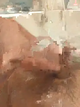 Alousek121 online show from October 5, 2025, 12:58 pm