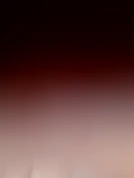 indian bigg dick777 online show from November 3, 2025, 11:44 am