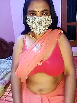 KannadaTamilTeluguBeauty online show from October 26, 2025, 12:55 pm