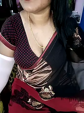 KannadaTamilTeluguBeauty online show from December 5, 2025, 5:38 am