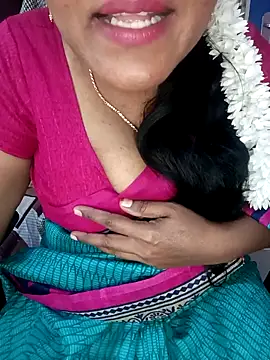 KannadaTamilTeluguBeauty online show from February 12, 2026, 8:31 am