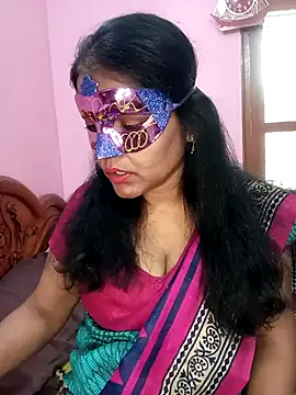 KannadaTamilTeluguBeauty online show from March 31, 2026, 10:59 am