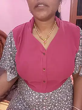 KannadaTamilTeluguBeauty online show from May 10, 2026, 3:17 pm