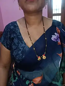 KannadaTamilTeluguBeauty online show from May 12, 2026, 9:17 am