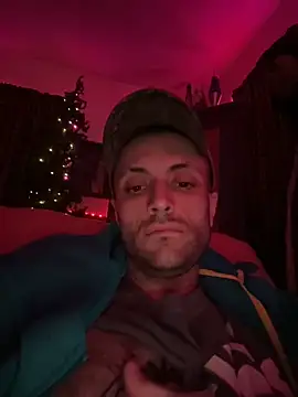 HarmoniousPhantasm3 online show from April 15, 2026, 2:18 am