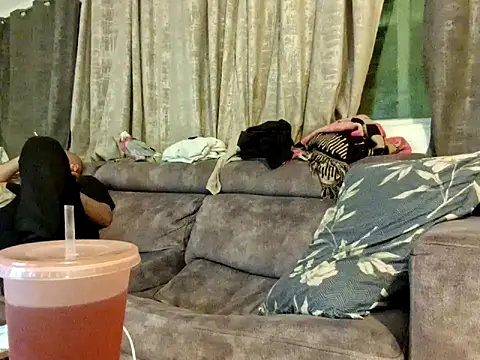 Alexis21821 online show from March 20, 2026, 8:57 pm