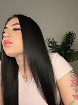 Andrestarr online show from October 21, 2025, 5:24 pm