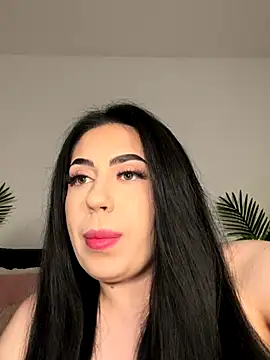 Andrestarr online show from November 27, 2025, 8:00 pm